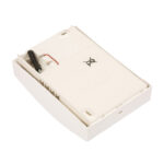 d42be46002dca7e03ea086b7ee10a567