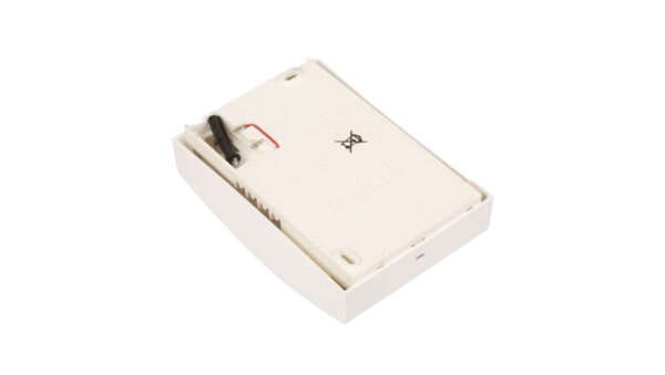 d42be46002dca7e03ea086b7ee10a567