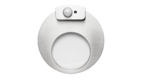 d95f82f7c50770cc6a251232a1cc2258