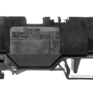 3f1ba31091260f7e2086bef953b9cd39