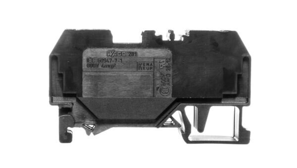 ca96e6e5bc04a6cd386bd03fd913fe64.jpg 3f1ba31091260f7e2086bef953b9cd39