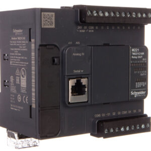 f9d8e9d7c1b375ca5e46a2b3f13274c8