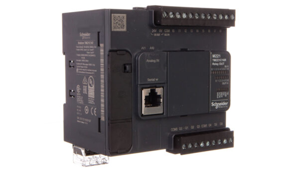 f9d8e9d7c1b375ca5e46a2b3f13274c8