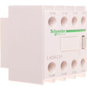 00b30581b45e023b591c96966d55eb49