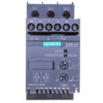 476b7aa572b5c315b41ff9d0170fc36e