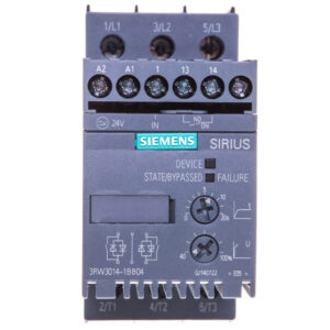 476b7aa572b5c315b41ff9d0170fc36e