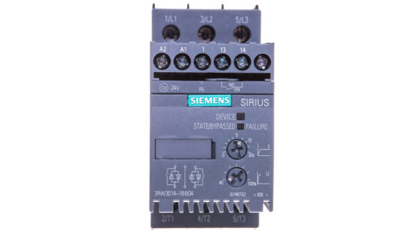 caaf79dcde605b033d791446b77fb53c.jpg 476b7aa572b5c315b41ff9d0170fc36e