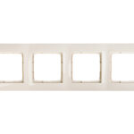 42c5af145c772980aef9f70981d5433e