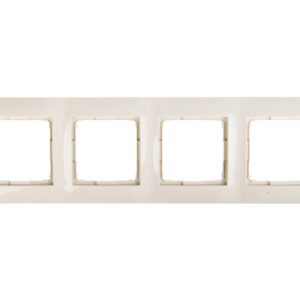 42c5af145c772980aef9f70981d5433e