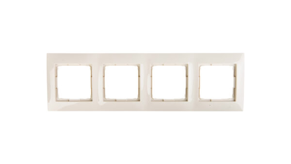 42c5af145c772980aef9f70981d5433e