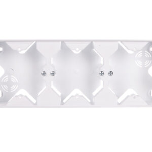 3ac8f0724ad9aea766d0a0c03c77e8a0