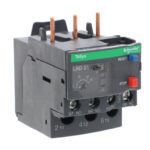 8f6521471b3860d85a1dcdb375cd1309