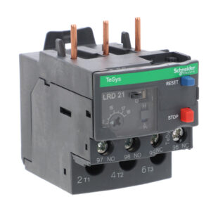 8f6521471b3860d85a1dcdb375cd1309