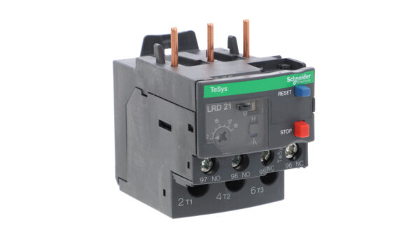 cab4a63b1b7cdf720b155816195f3311.jpg 8f6521471b3860d85a1dcdb375cd1309