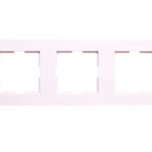 dec4ff092b67aee024e00f6450ace62f