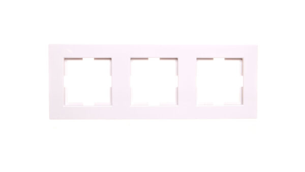 cab86594428c9dd5f8bd72e0c5a03954.jpg dec4ff092b67aee024e00f6450ace62f