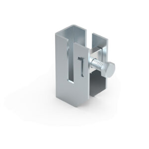 a83cee06bb4d65b044cb5f0644d8495e