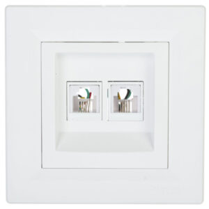 d77d2bb1e8397706979b99445f861ae3