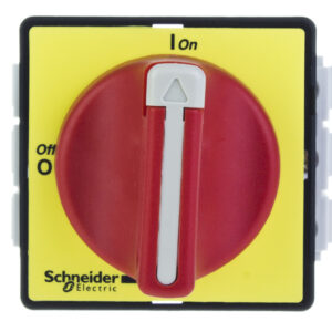 d29bb35325519e9c578d7824f16023af