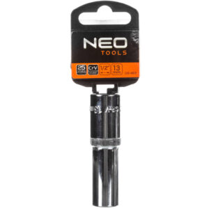 d5df76c149e6e4850623d2a97dd074d0