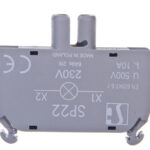 1cf2dc0c8c1dd8f70fcc9a747bc7ec68