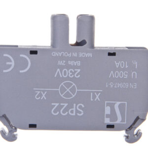 1cf2dc0c8c1dd8f70fcc9a747bc7ec68