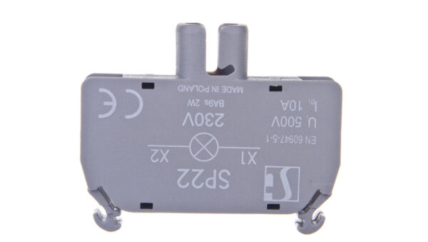 1cf2dc0c8c1dd8f70fcc9a747bc7ec68