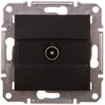 4c091aca444bda7591588aac3b4ca4b1