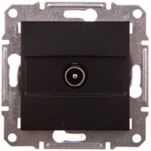 4c091aca444bda7591588aac3b4ca4b1