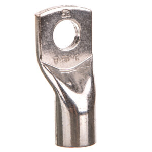 8a8b2dfc042d5f586b5e56f060bfb0d1