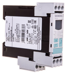 7fd92d39f86d668f89706f02c8fee67e