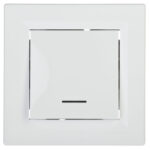 8aae8e42bfc8e17362fcde04763e1d3a