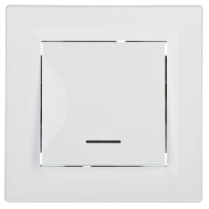 8aae8e42bfc8e17362fcde04763e1d3a