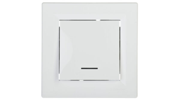 cad12d47363b5fb9a0232932bcf3420d.jpg 8aae8e42bfc8e17362fcde04763e1d3a