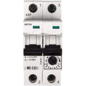 2f1fbfb7ee1038c3f7bc84702c40e67f