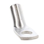 56455dc42f0e122235811b8c00fbfbd5