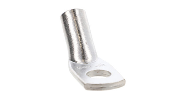 cad80992454b4b0da2af5241ab708aae.jpg 56455dc42f0e122235811b8c00fbfbd5