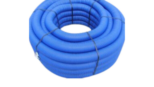 cadb2e70a855b2214d137ba1b6ef8e90.jpg d6705a78d21d22323dc6a70bde195df6