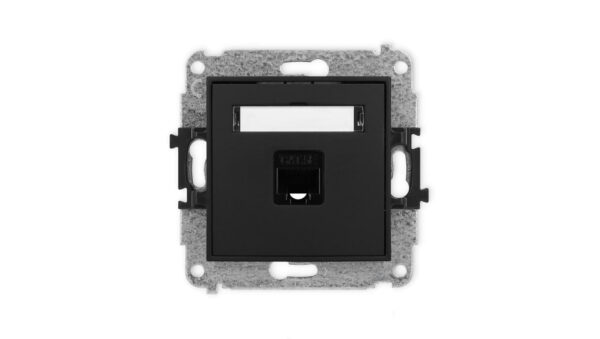 cadb520874c212d010ec6cafbd8b8853.jpg 0b7c84c04ee2f975767325ca2c990467