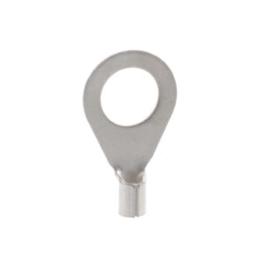 979a4b02e4f6139b6d7380d714f91853