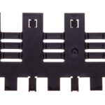 add47376446153cd1c19b388a8ce193c