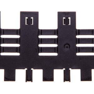 add47376446153cd1c19b388a8ce193c