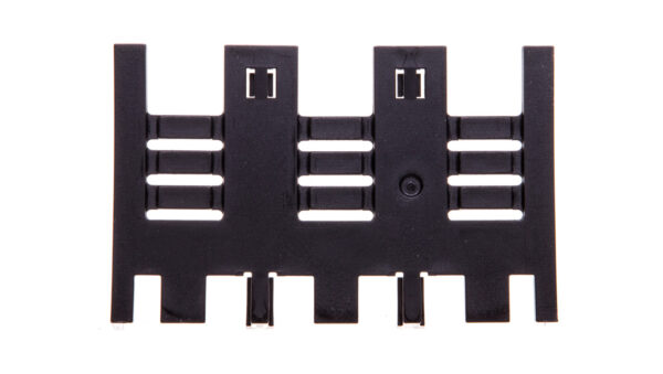 add47376446153cd1c19b388a8ce193c