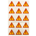 c599802c1def8164f9e1023d0333cd92