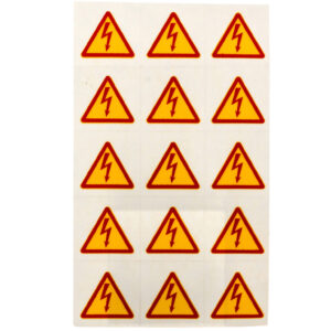 c599802c1def8164f9e1023d0333cd92