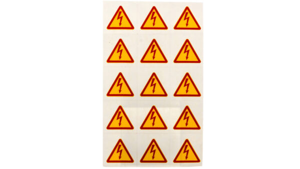 c599802c1def8164f9e1023d0333cd92