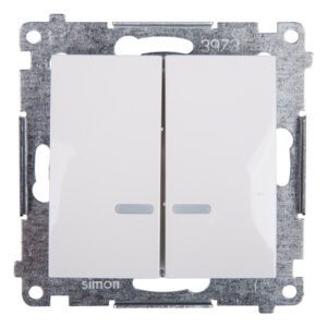 3509876da869e7e37b9be37c4ef59896