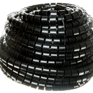 03185d35abe7230852405b7b0d6dbd13