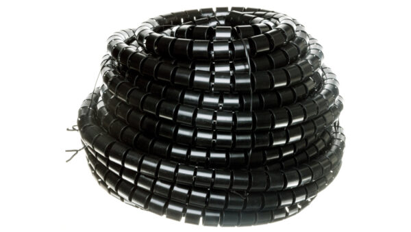 03185d35abe7230852405b7b0d6dbd13