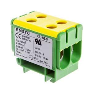 a7a28a20223c78e019306868f6254f97